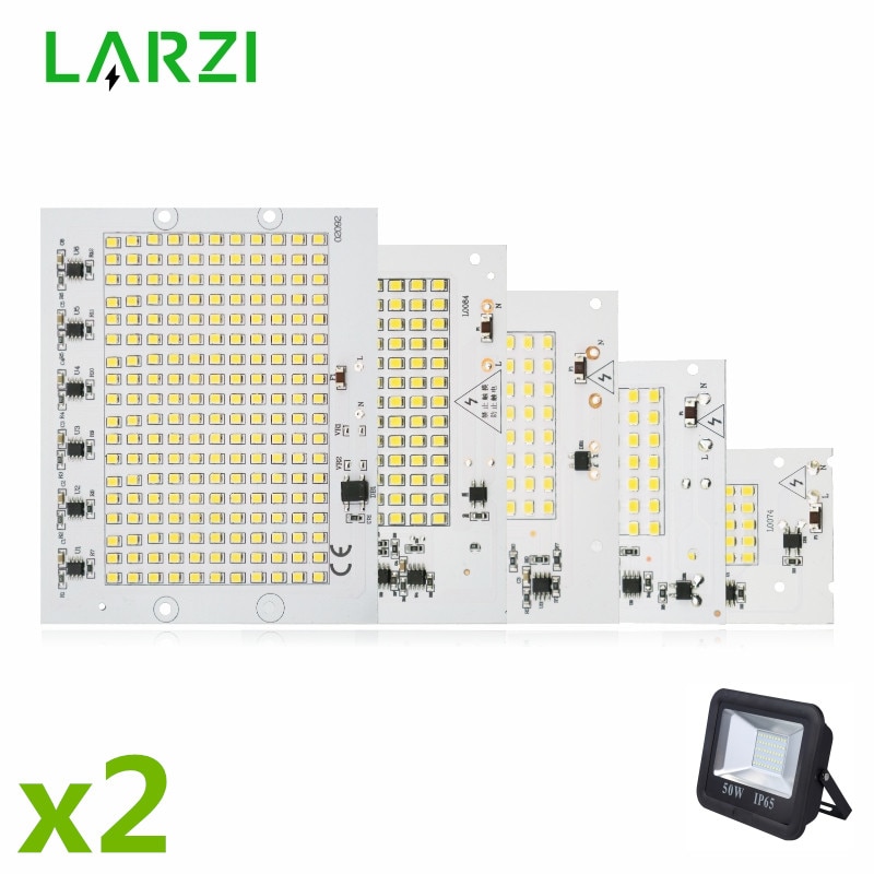 LED  Ĩ SMD2835   AC 220V 230V 240V 10W 20W..